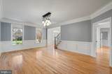 5342 Chaffins Farm Court - Photo 22