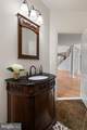 5342 Chaffins Farm Court - Photo 23