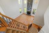 5342 Chaffins Farm Court - Photo 24