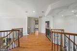 5342 Chaffins Farm Court - Photo 25