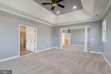 5342 Chaffins Farm Court - Photo 27