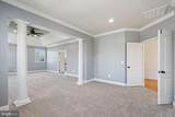 5342 Chaffins Farm Court - Photo 28