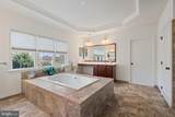 5342 Chaffins Farm Court - Photo 29