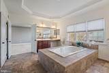 5342 Chaffins Farm Court - Photo 30