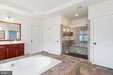 5342 Chaffins Farm Court - Photo 31