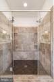 5342 Chaffins Farm Court - Photo 32