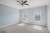5342 Chaffins Farm Court - Photo 34