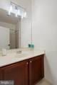 5342 Chaffins Farm Court - Photo 35