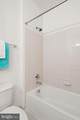 5342 Chaffins Farm Court - Photo 36