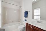 5342 Chaffins Farm Court - Photo 37