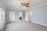 5342 Chaffins Farm Court - Photo 38