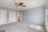5342 Chaffins Farm Court - Photo 39