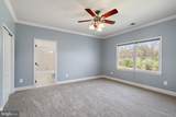 5342 Chaffins Farm Court - Photo 40