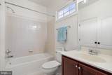 5342 Chaffins Farm Court - Photo 41