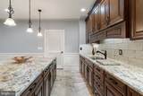 5342 Chaffins Farm Court - Photo 44