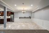 5342 Chaffins Farm Court - Photo 45