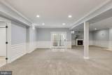 5342 Chaffins Farm Court - Photo 46