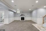 5342 Chaffins Farm Court - Photo 47