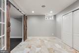 5342 Chaffins Farm Court - Photo 48