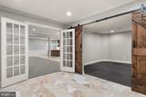 5342 Chaffins Farm Court - Photo 49