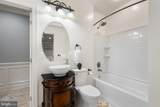 5342 Chaffins Farm Court - Photo 51