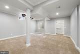 5342 Chaffins Farm Court - Photo 52