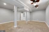 5342 Chaffins Farm Court - Photo 53