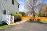 5342 Chaffins Farm Court - Photo 54