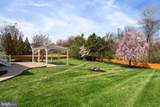 5342 Chaffins Farm Court - Photo 55
