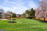 5342 Chaffins Farm Court - Photo 56