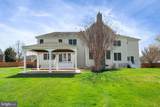 5342 Chaffins Farm Court - Photo 57
