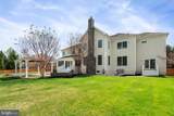 5342 Chaffins Farm Court - Photo 58