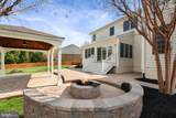 5342 Chaffins Farm Court - Photo 59