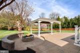 5342 Chaffins Farm Court - Photo 60