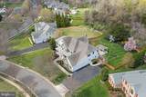 5342 Chaffins Farm Court - Photo 61