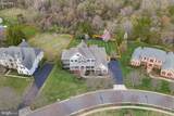 5342 Chaffins Farm Court - Photo 62