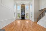 5342 Chaffins Farm Court - Photo 9
