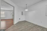 40 Ironstone Court - Photo 11