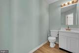 40 Ironstone Court - Photo 12