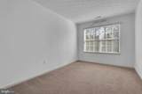 40 Ironstone Court - Photo 13