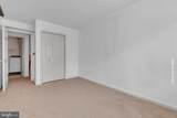 40 Ironstone Court - Photo 14