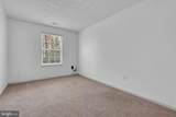 40 Ironstone Court - Photo 15