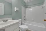 40 Ironstone Court - Photo 17