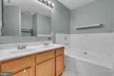 40 Ironstone Court - Photo 20