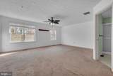 40 Ironstone Court - Photo 21