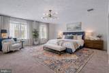 40 Ironstone Court - Photo 23