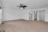 40 Ironstone Court - Photo 24