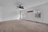 40 Ironstone Court - Photo 25