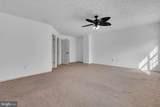 40 Ironstone Court - Photo 26