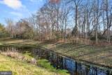 40 Ironstone Court - Photo 30
